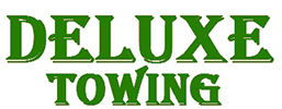 Car Removal Caulfield - Deluxe Towing - Car Removal Caulfield